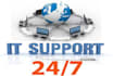 install configure troubleshoot windows server 2012 2016 2019 to 2022
