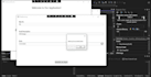 do simple and complex  programming tasks