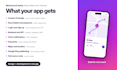 design and develop mobile apps with react native android