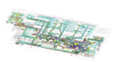 do hvac design and bim modeling in revit