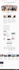 do wix website design, redesign wix website, wix online store