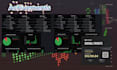 coach and mentor day trading ict smc and technical analysis