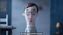 create claymation video, business claymation video animation