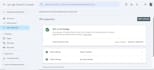 rank your website on ai and google with monthly aeo, GEO and SEO service