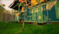 develop unlimited roblox game develop 3d model, animation, scripting and more