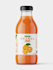 professional product label design for your brand