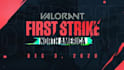 make animated twitch screens starting soon, be right back, offline soon