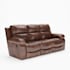 do home furniture modelling and rendering
