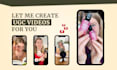 create engaging ugc content for your marketing needs