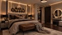 3d rendering interior, 3d interior design and architectural rendering
