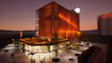 do architectonic 3d models and renders using twinmotion