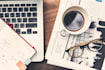 do article and blog writing