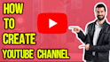 make youtube thumbnails that stop the scroll