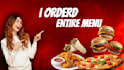 your youtube video thumbnails