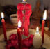 cast a powerful custom love spell