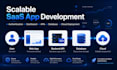 build mern stack saas web app