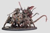 paint your miniatures to tabletop standard or above