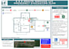 create emergency evacuation plan for your airbnb property