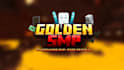 make your eye catchy custom minecraft text logo in 24h
