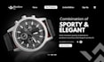design and develop a fully responsive website