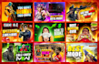 design amazing youtube thumbnail in 2 hours