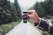 create versatile video ads for any platform for businesses
