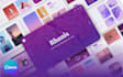 design creative and business canva presentation