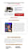 build high converting systeme, clickfunnels, elementor landing page sales funnel