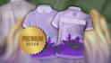 customize your shirts and sublimation