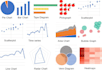 do machine learning, data science python projects tasks