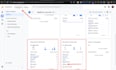 setup google analytics 4 and ga4 ecommerce tracking via GTM