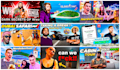 make you a quality youtube thumbnail that boosts views
