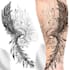 create a custom unique tattoo design
