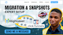 gohighlevel website design gohighlevel landing page go highlevel sales funnel