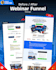 gohighlevel website gohighlevel sales funnel go high level landing page