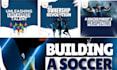 optimize and manage your linkedin profile