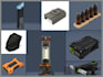 do industrial design, 3d modelling and engineering for manufacture