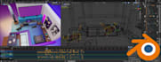 create high quality 3d animation for explainers, ads, promos