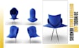 do 3d product modeling 3d product rendering 3d product design