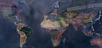 create a premium hoi4 mod for you