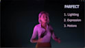 3d animation for kids, educational dance video, shorts video