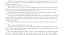 write your romance story, romance fantasy