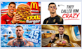 design high CTR youtube thumbnails that boost views fast