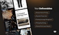 be your shopify facebook ads manager and scale your sales
