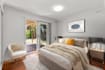 virtual staging for photo