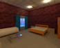 3d designing in revit