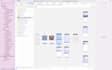 rebrand, improve and fix bugs in your mobile app in xcode