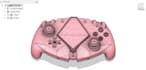 do pcb enclosure, pcb casing, pcb case for 3d printing
