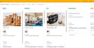do airtable data entry, build and setup airtable bases