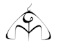 design an original and artistic logo for you